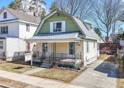 history photo preview