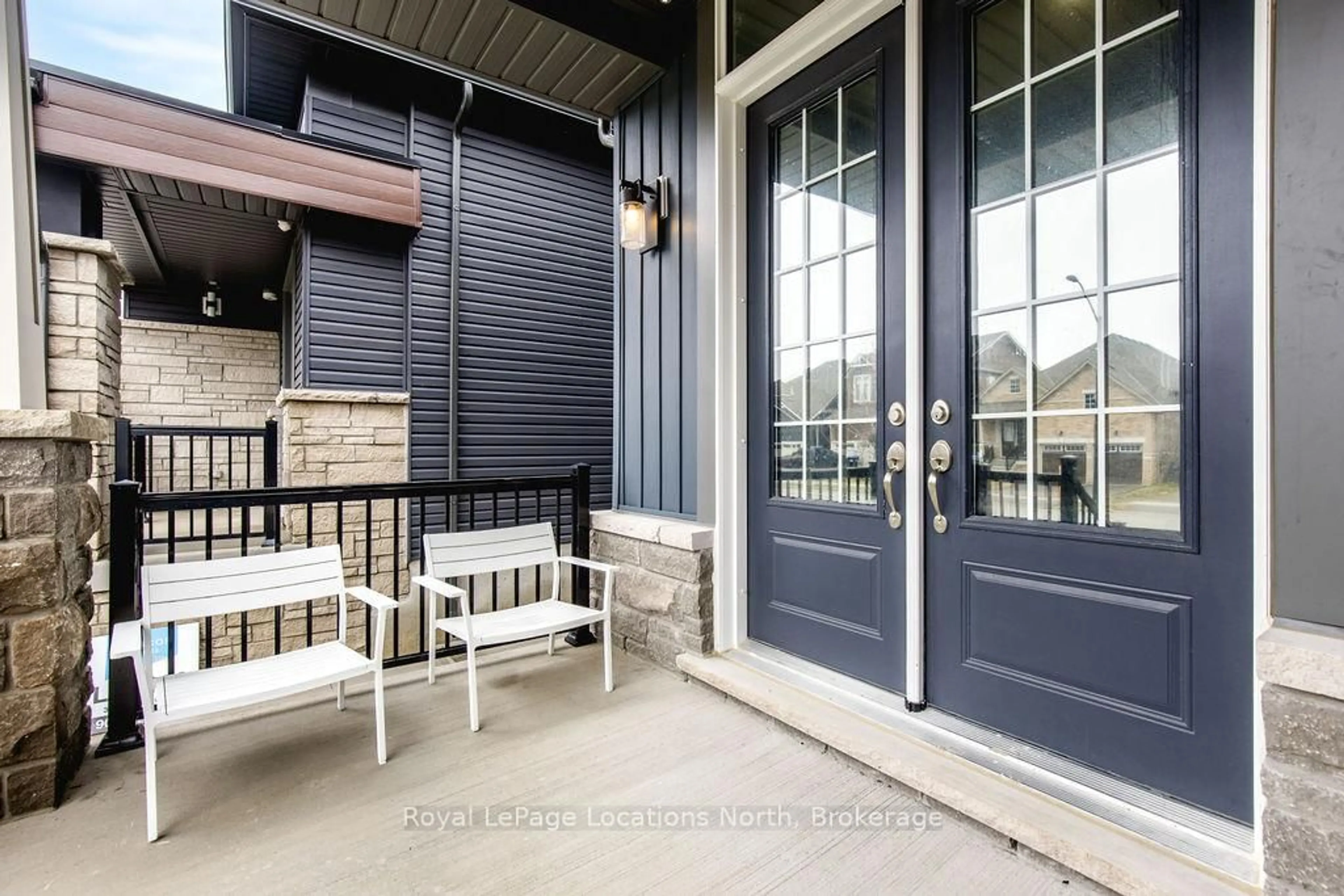 Unknown for 36 Simona Ave, Wasaga Beach Ontario L9Z 0L3