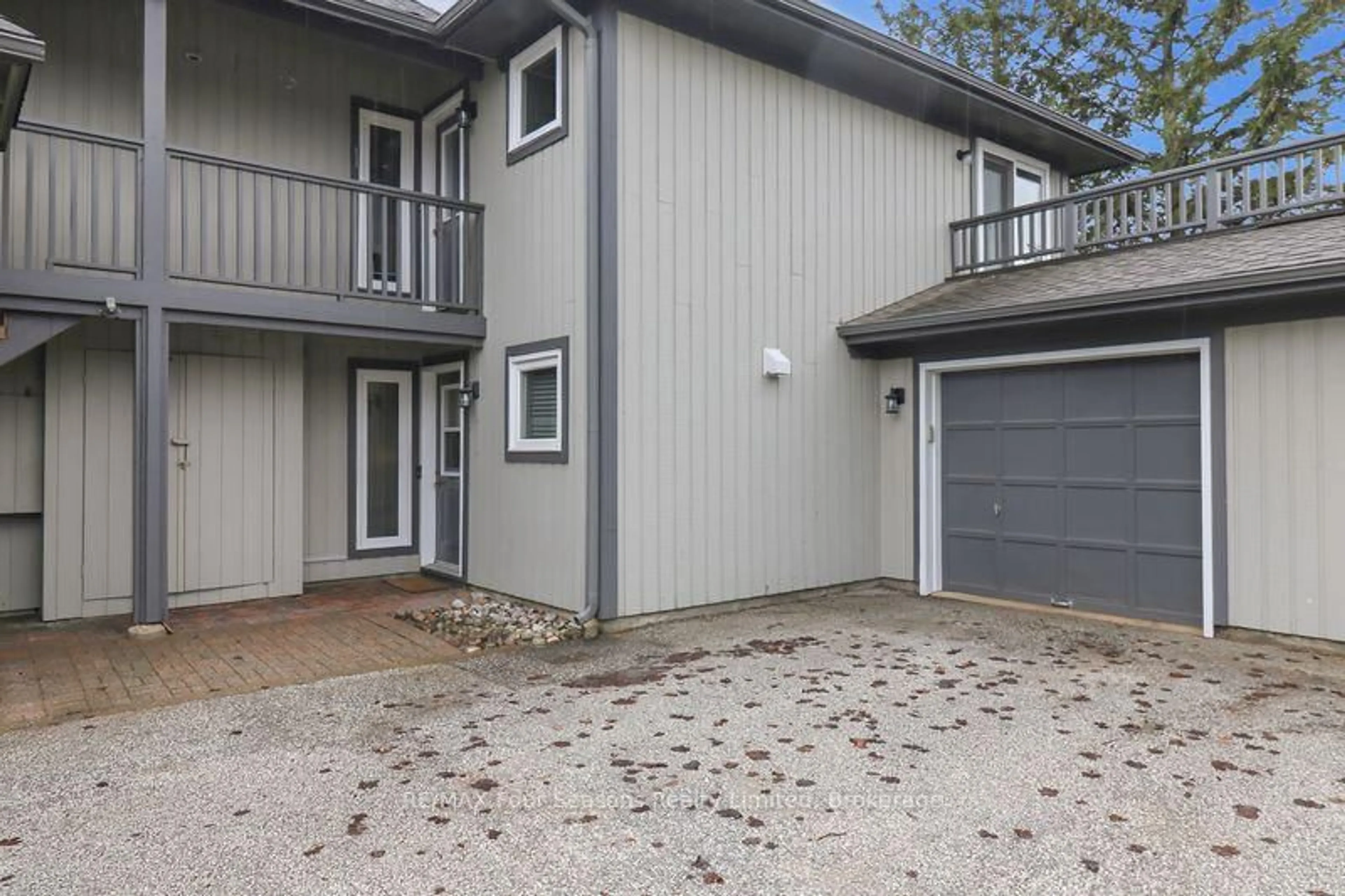 Unknown for 810 Suncrest Circ, Collingwood Ontario L9Y 5C7