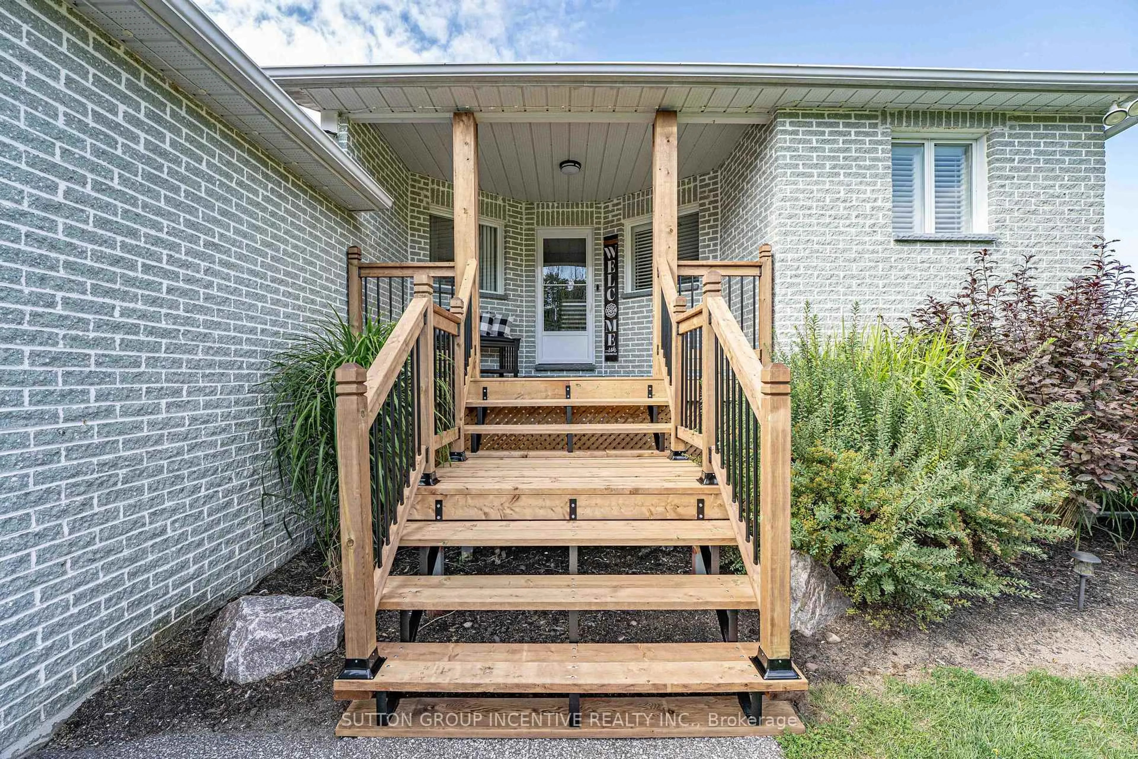 Unknown for 5274 5 Sunnidale Concession Rd, Clearview Ontario L0M 1N0