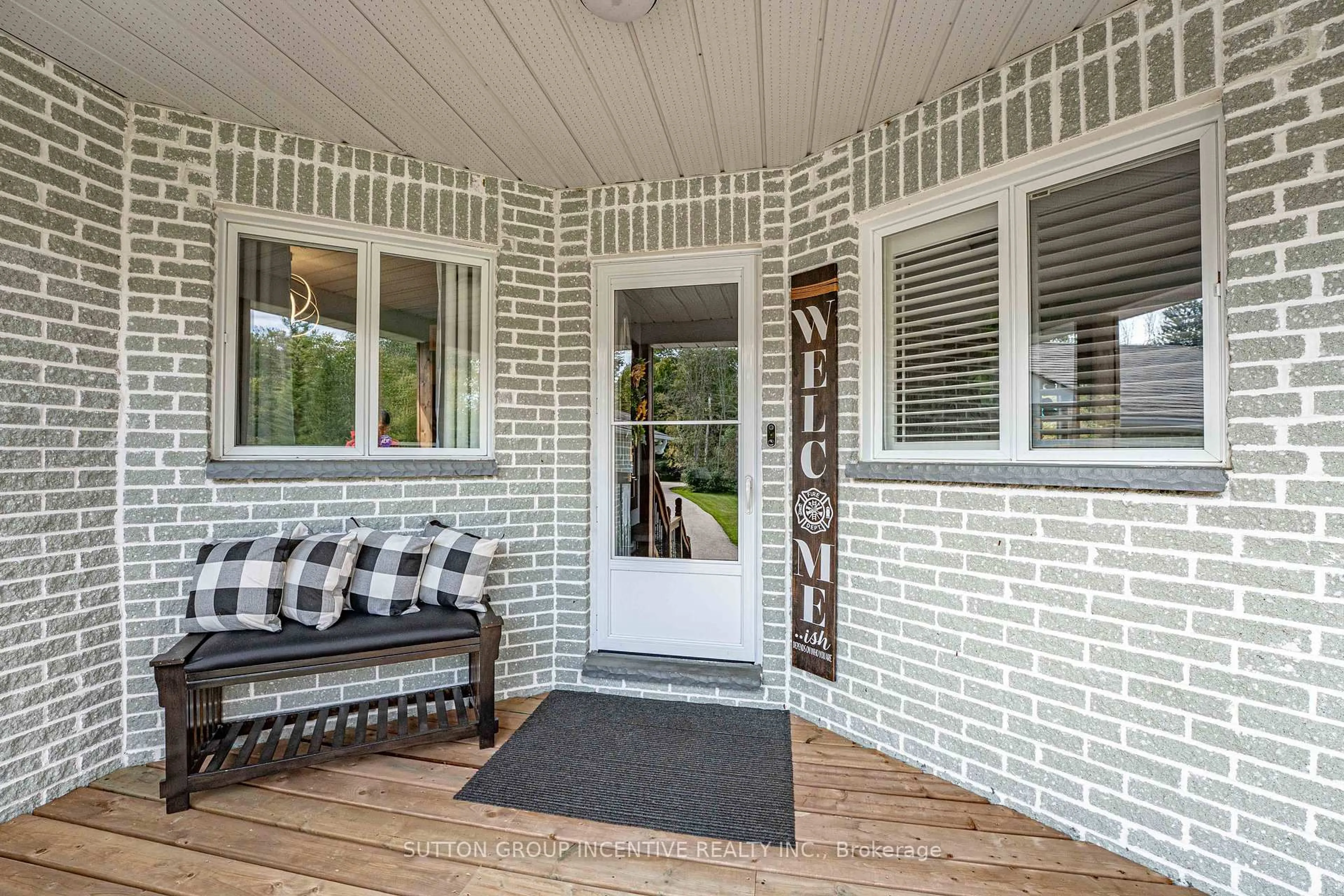 Unknown for 5274 5 Sunnidale Concession Rd, Clearview Ontario L0M 1N0