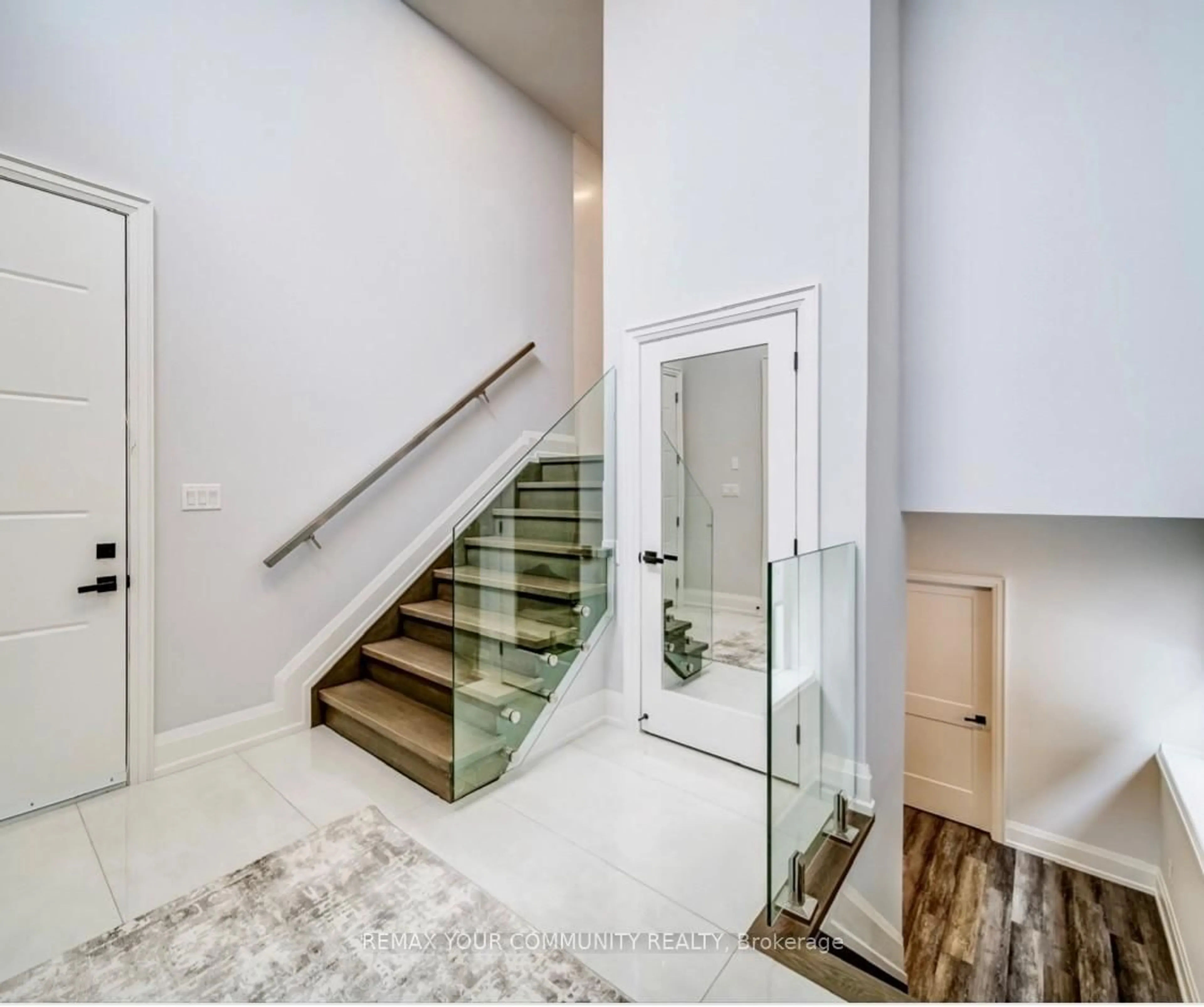 Unknown for 140 58TH St, Wasaga Beach Ontario L9Z 2Z1