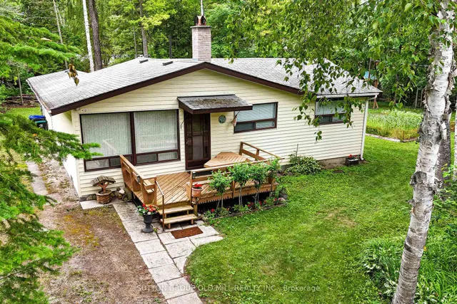 42 55th St, Wasaga Beach 4