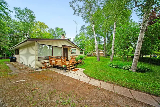 42 55th St, Wasaga Beach 5
