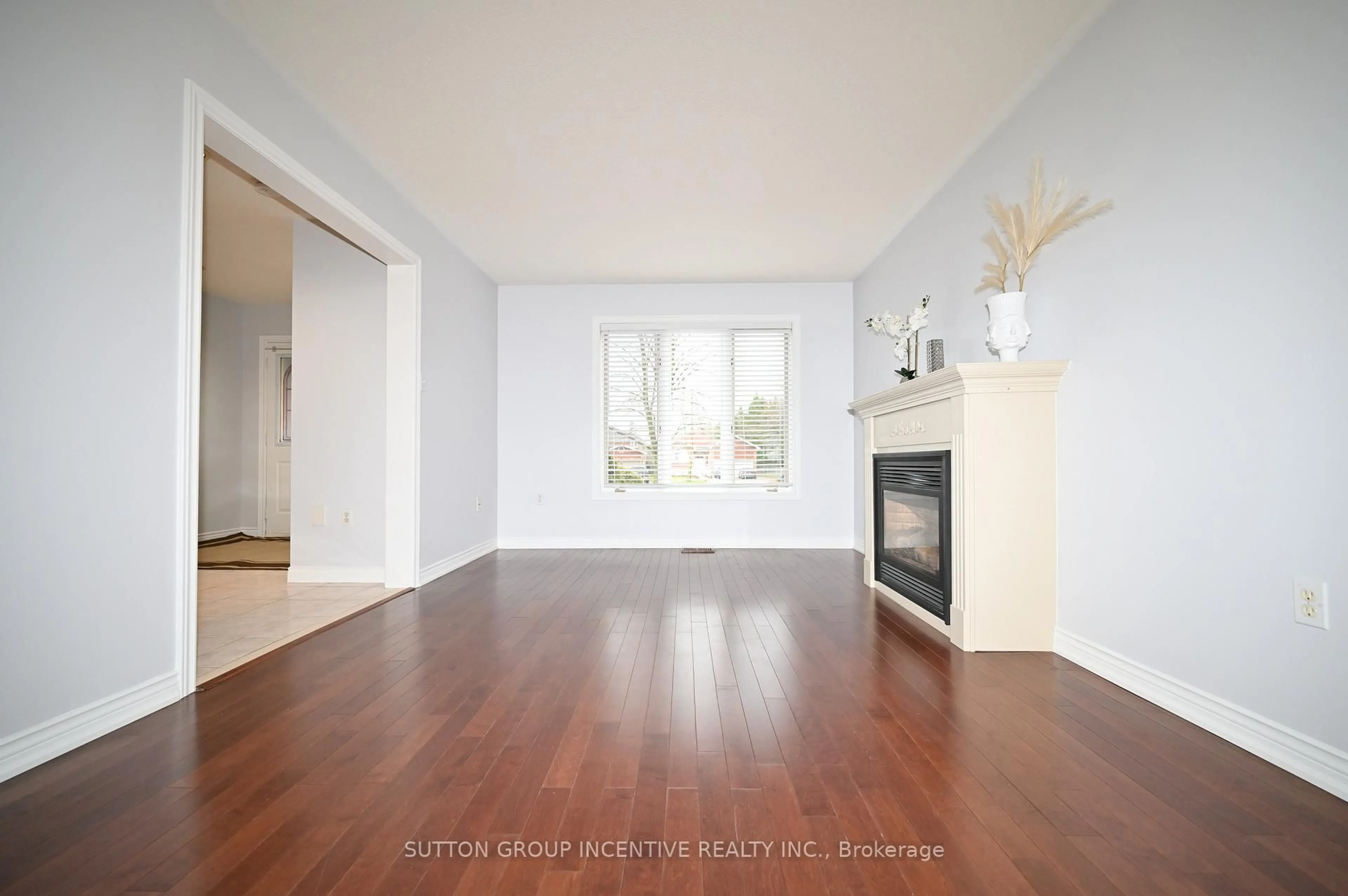 Unknown for 26 Warner Rd, Barrie Ontario L4N 7M5