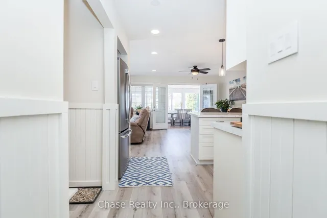 42 Madawaska Tr, Wasaga Beach 4