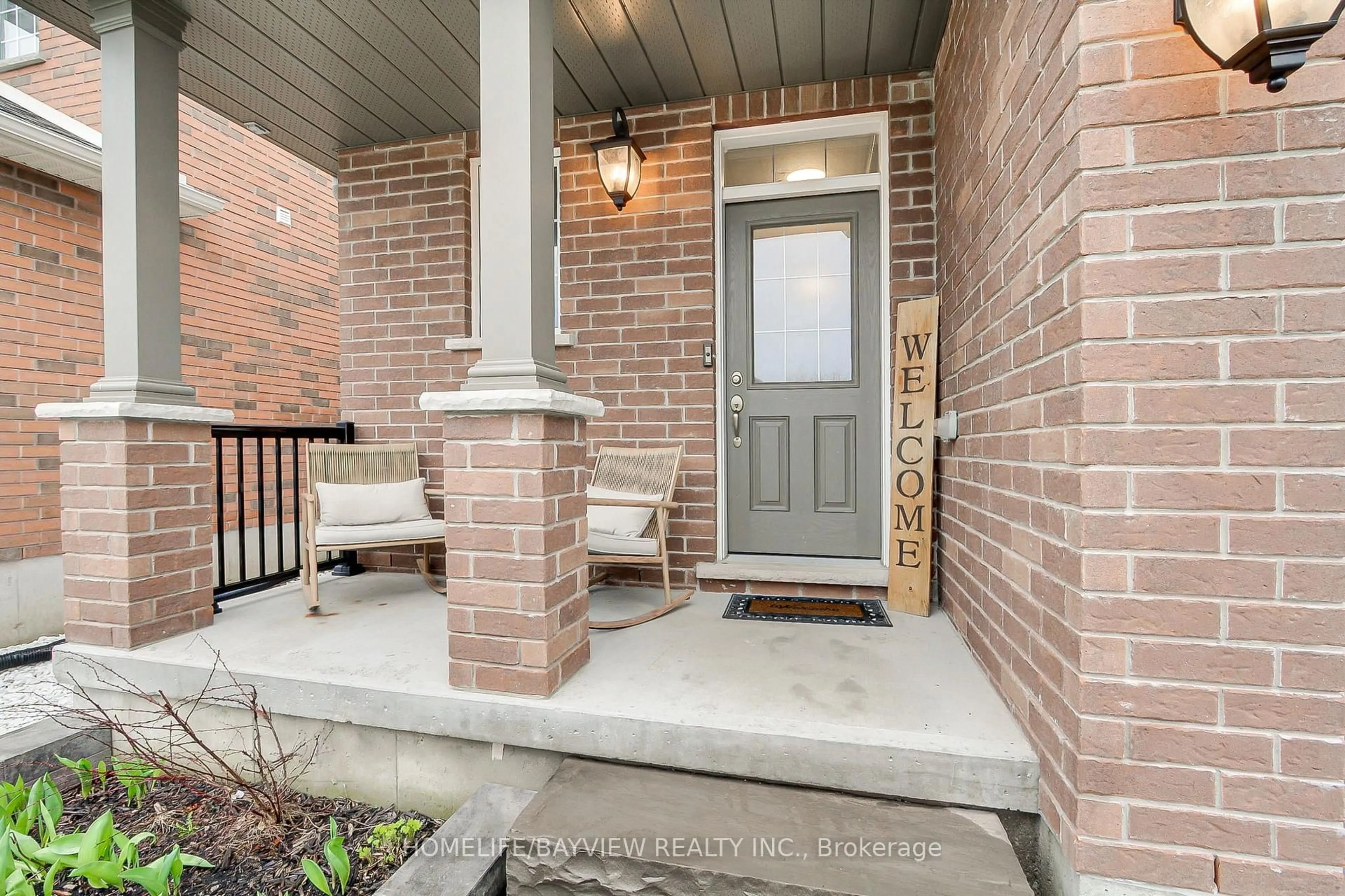 Unknown for 35 Booth Lane, Barrie Ontario L4N 0S4