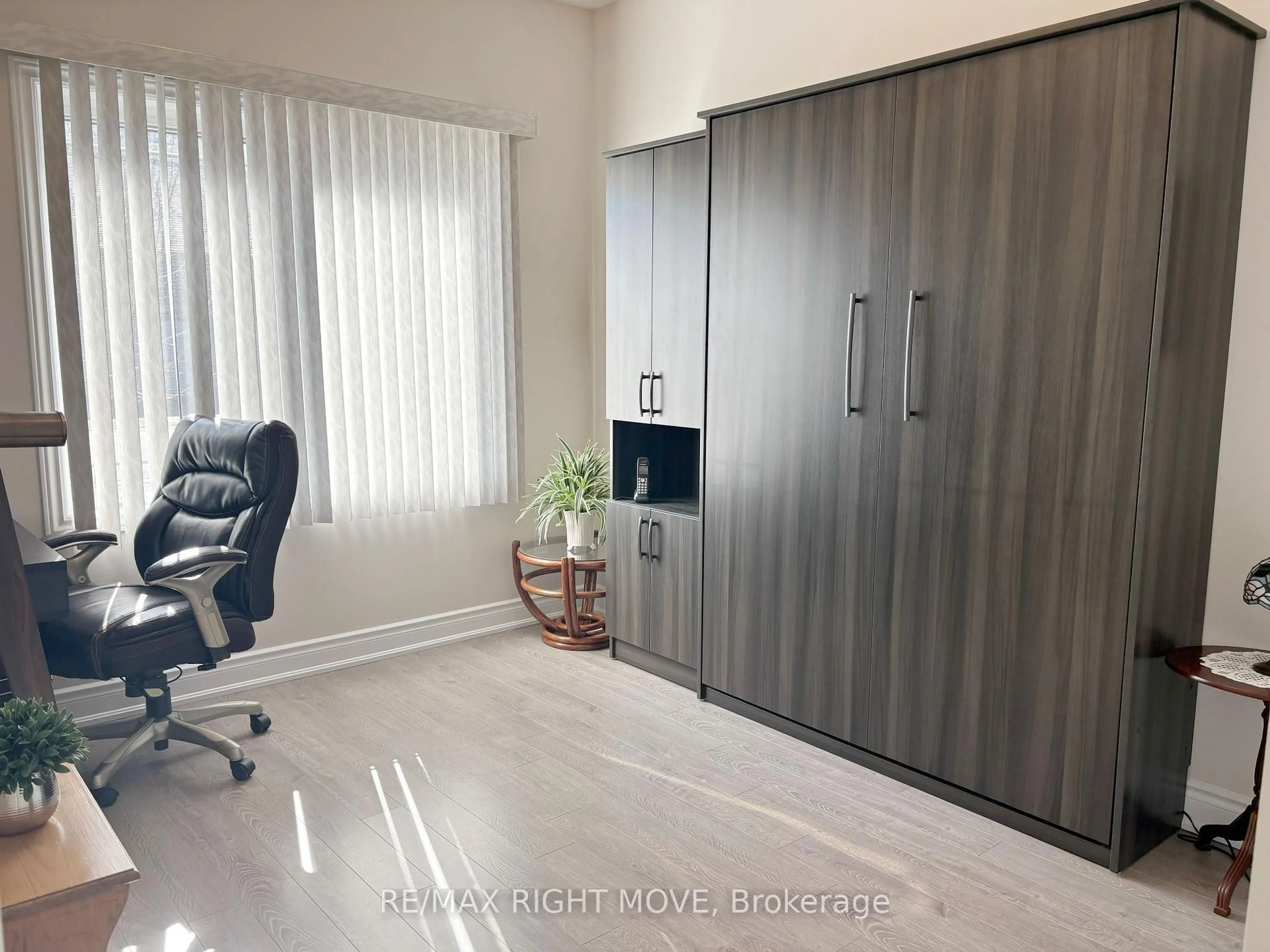 A pic of a room for 179 Lucy Lane, Orillia Ontario L3V 0G3