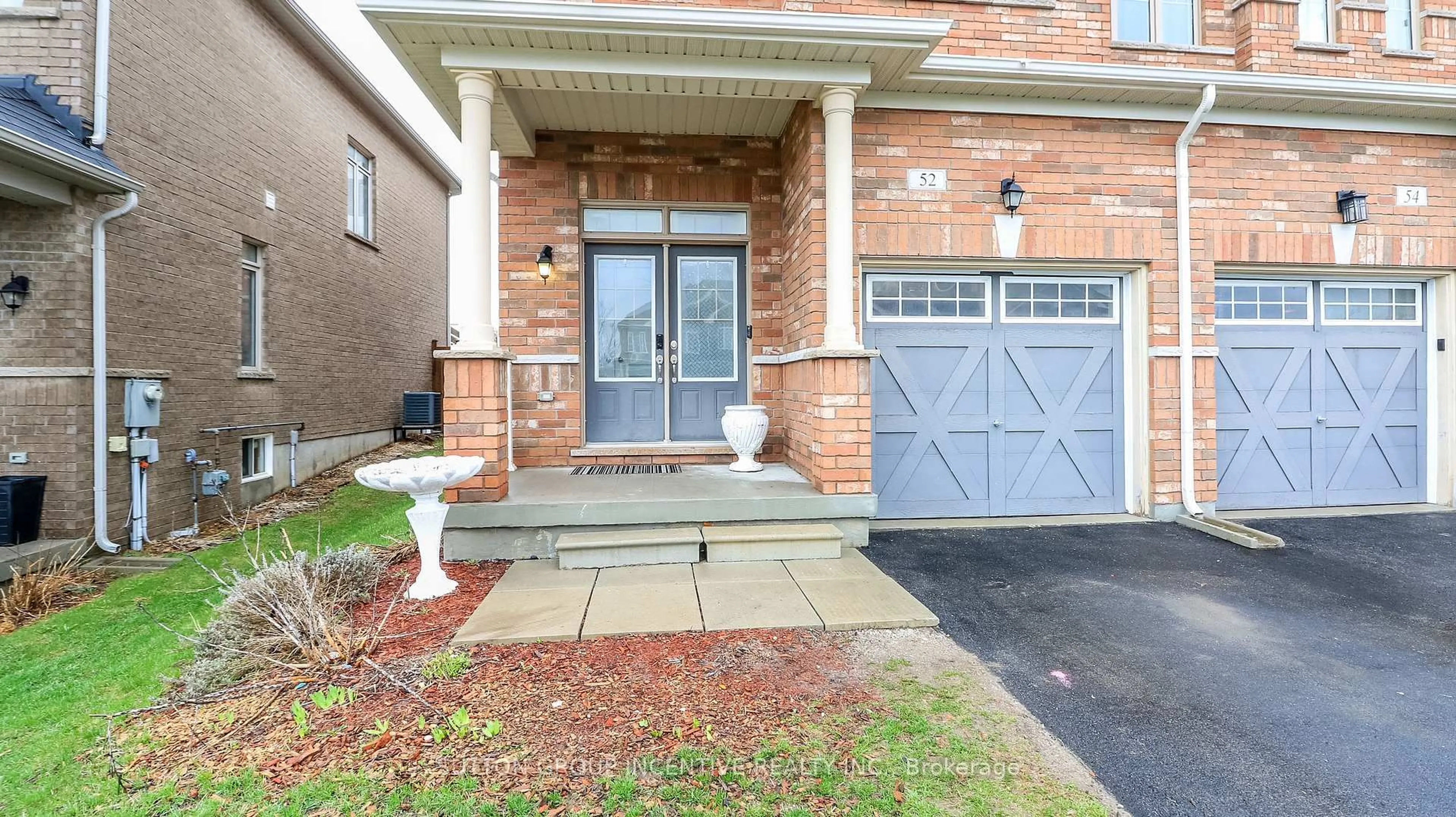 Unknown for 52 Snelgrove Cres, Barrie Ontario L4N 6R6