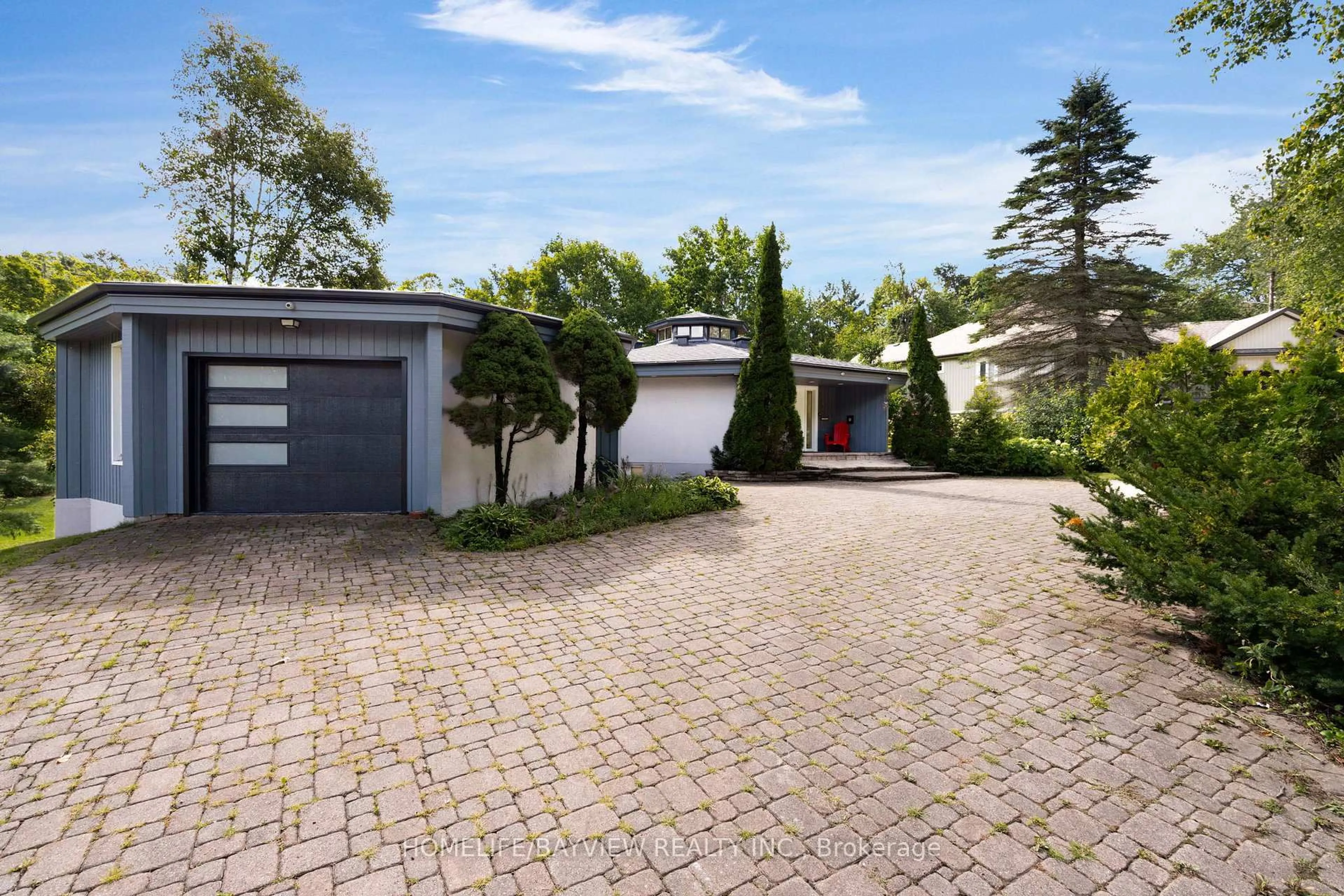 Unknown for 23 Country Club Lane, Oro-Medonte Ontario L4M 4Y8