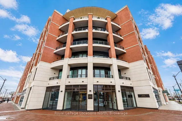 1 HUME St #322, Collingwood 2