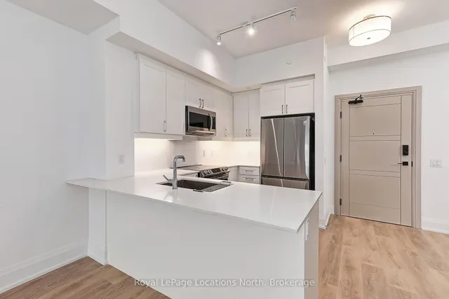 1 HUME St #322, Collingwood 3