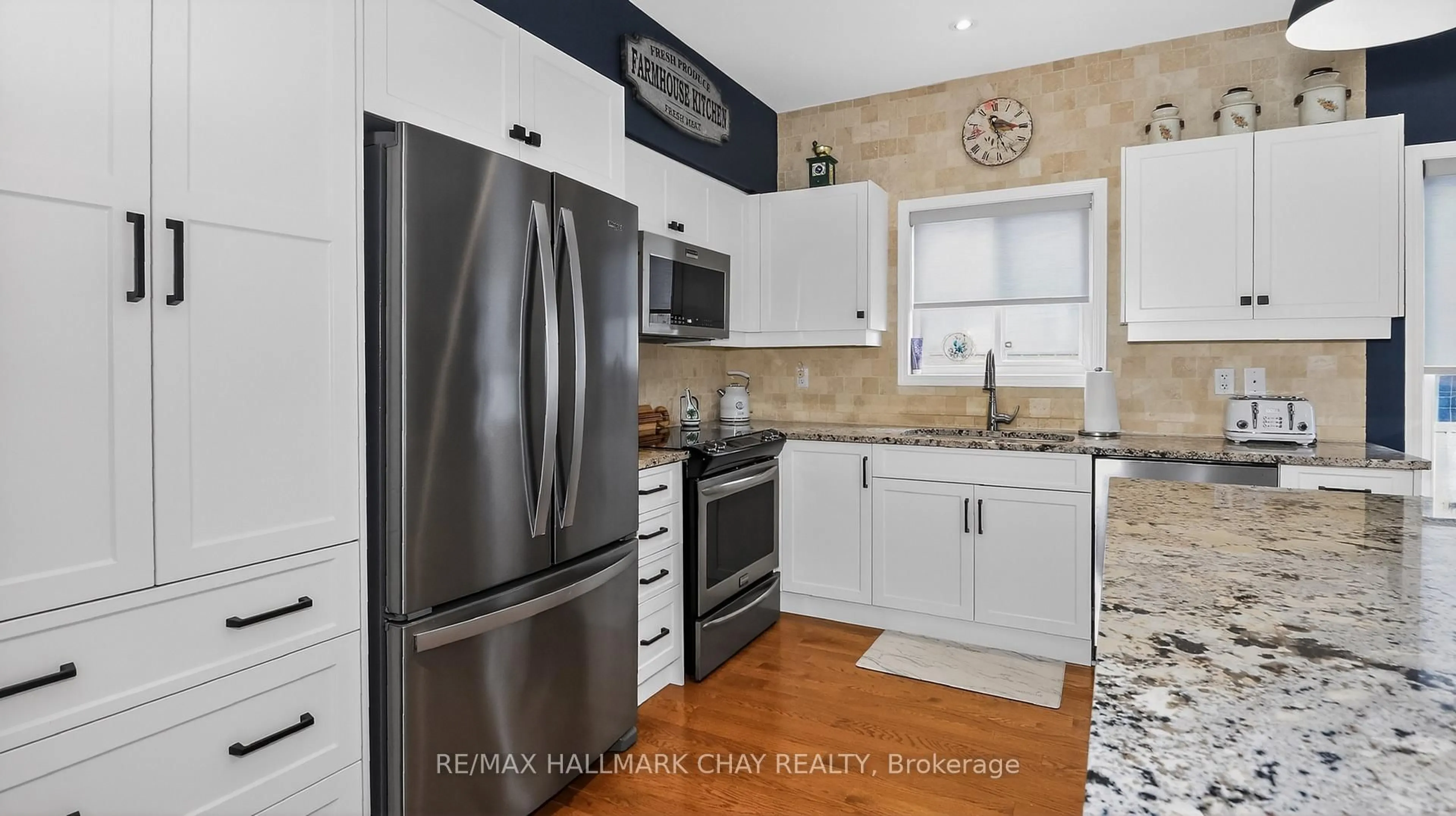 Unknown for 205 Country Lane, Clearview Ontario L0M 1S0