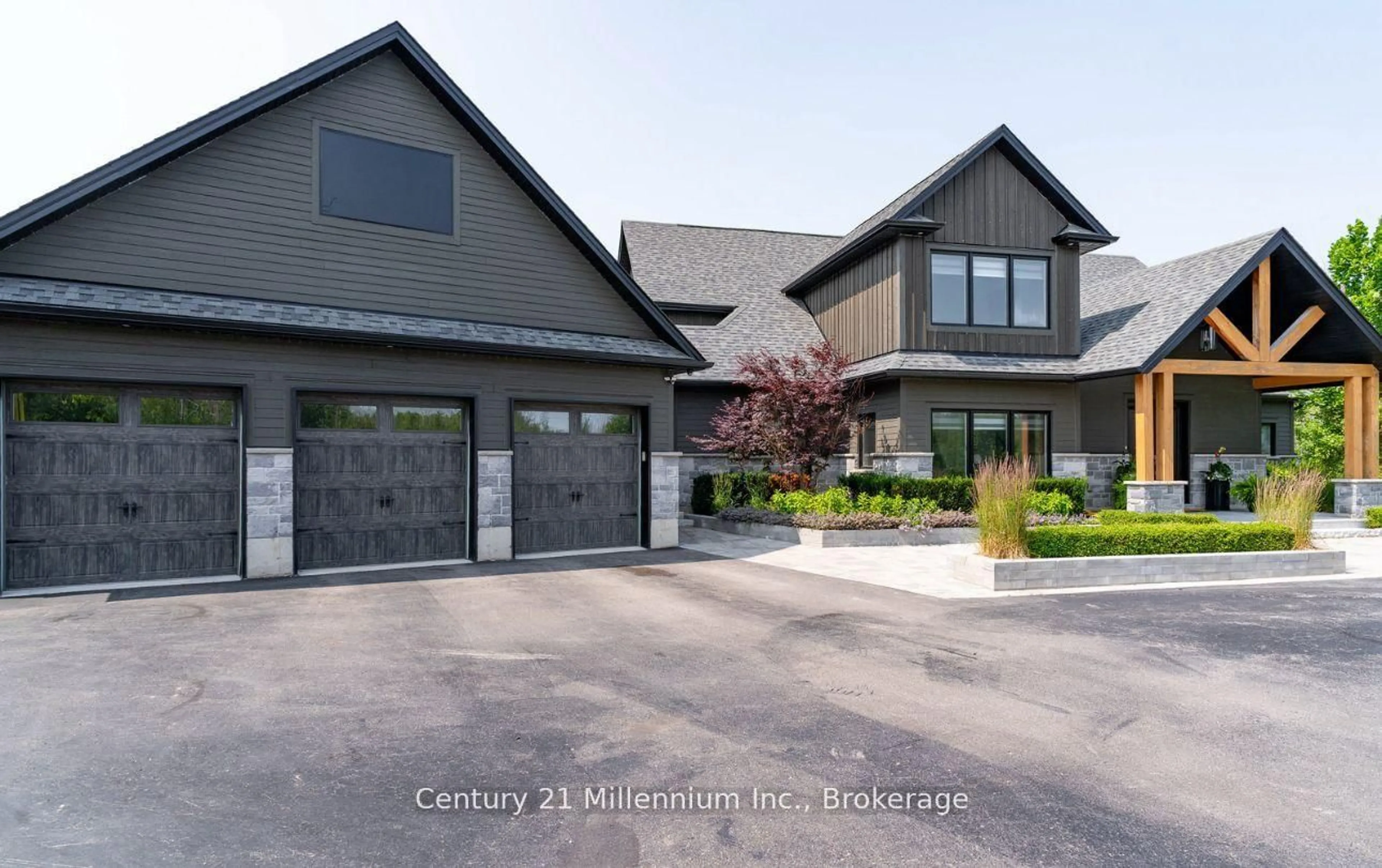 Unknown for 6920 Poplar Sdrd, Collingwood Ontario L9Y 0X2