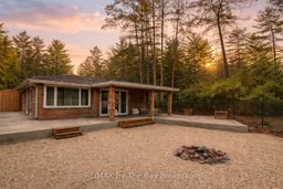 history photo preview