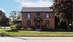 history photo preview