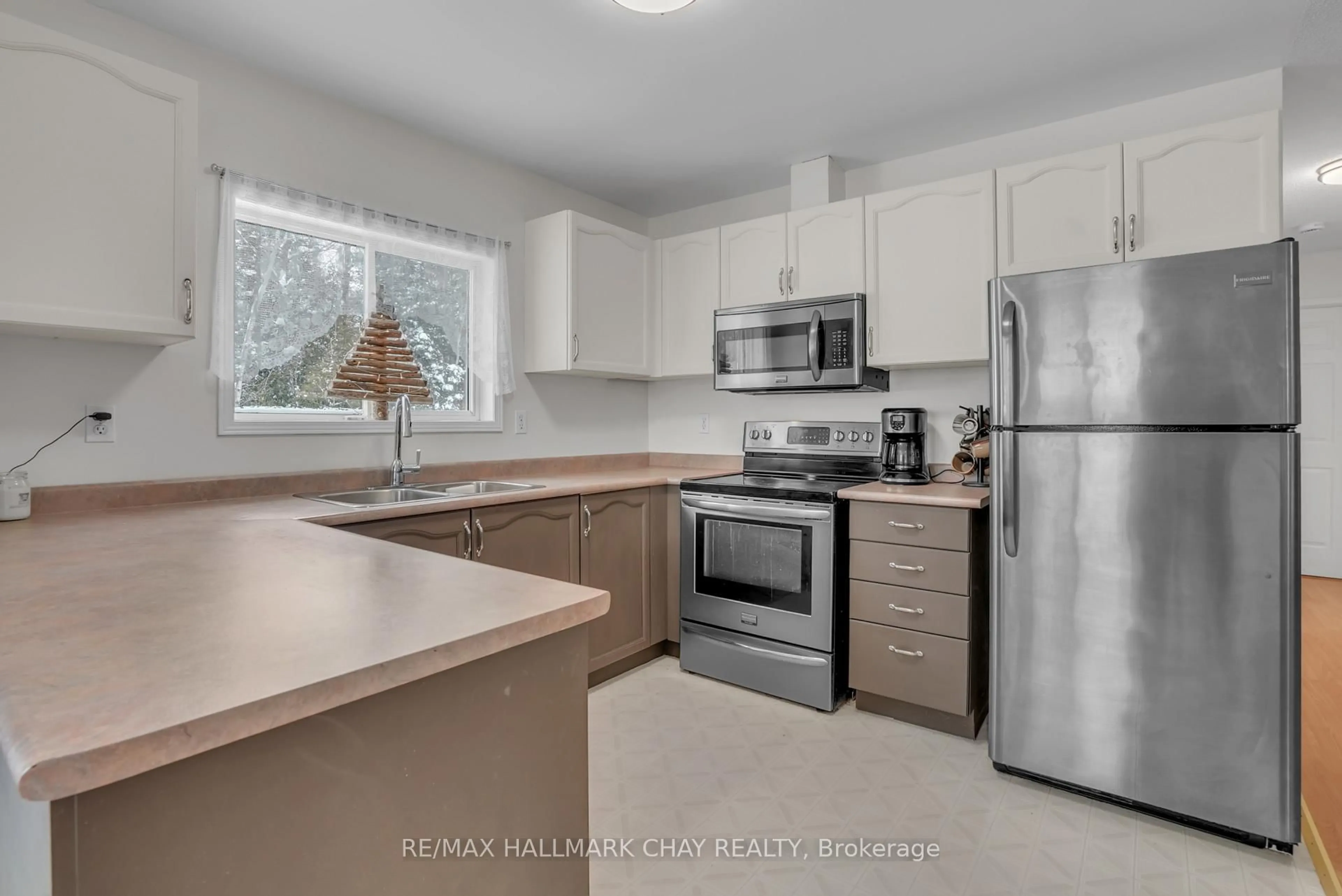 Unknown for 149 Osborne St, Tay Ontario L0K 2A0