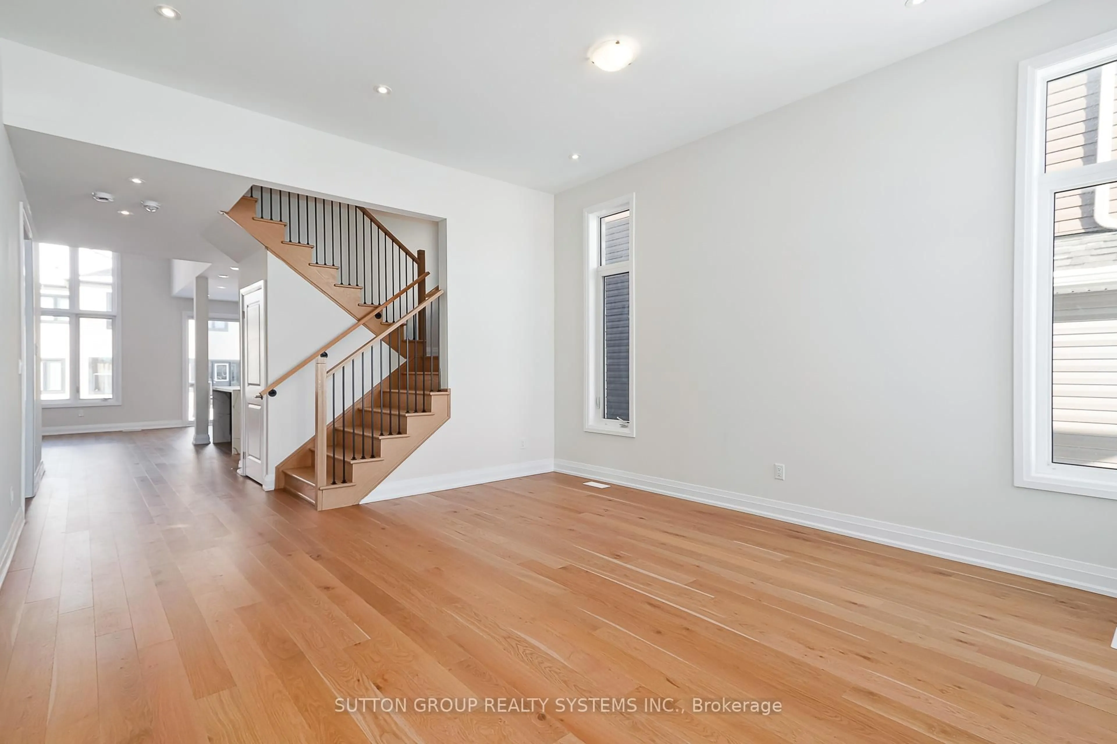 Unknown for 11 Sun Valley Ave, Wasaga Beach Ontario L9Z 0N6