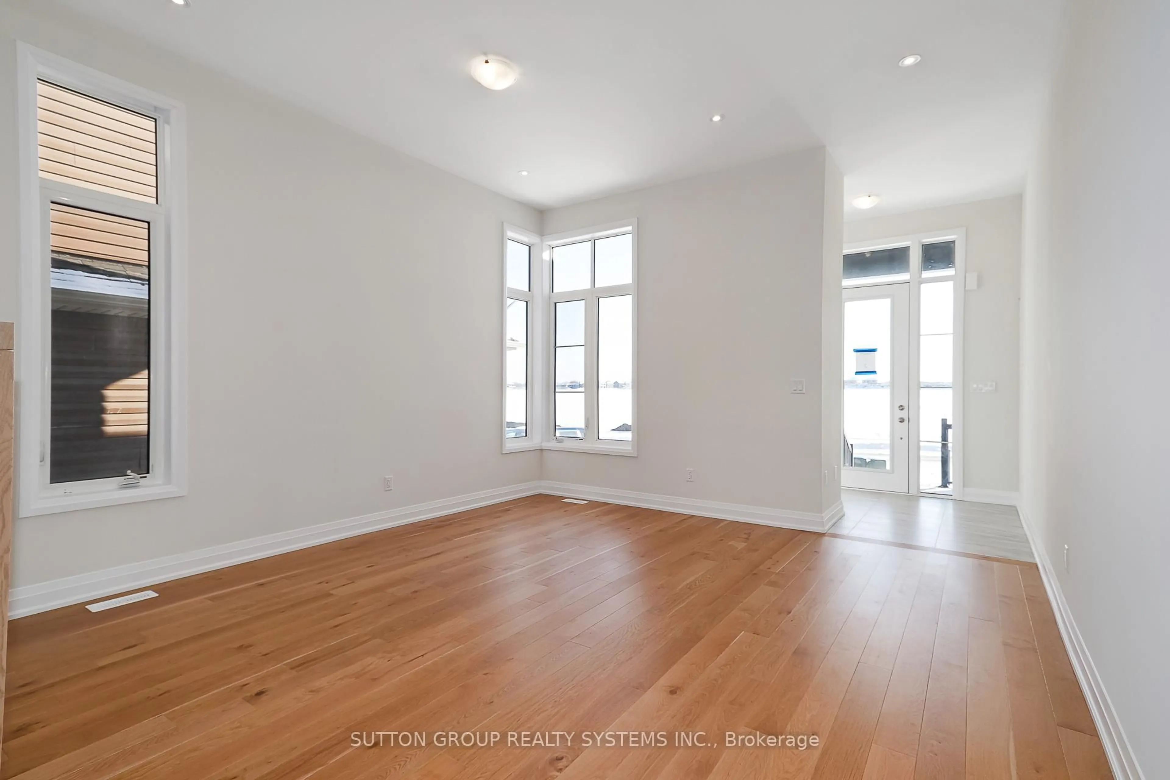 A pic of a room for 11 Sun Valley Ave, Wasaga Beach Ontario L9Z 0N6