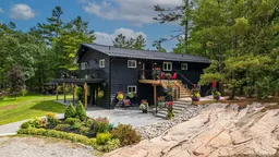 history photo preview