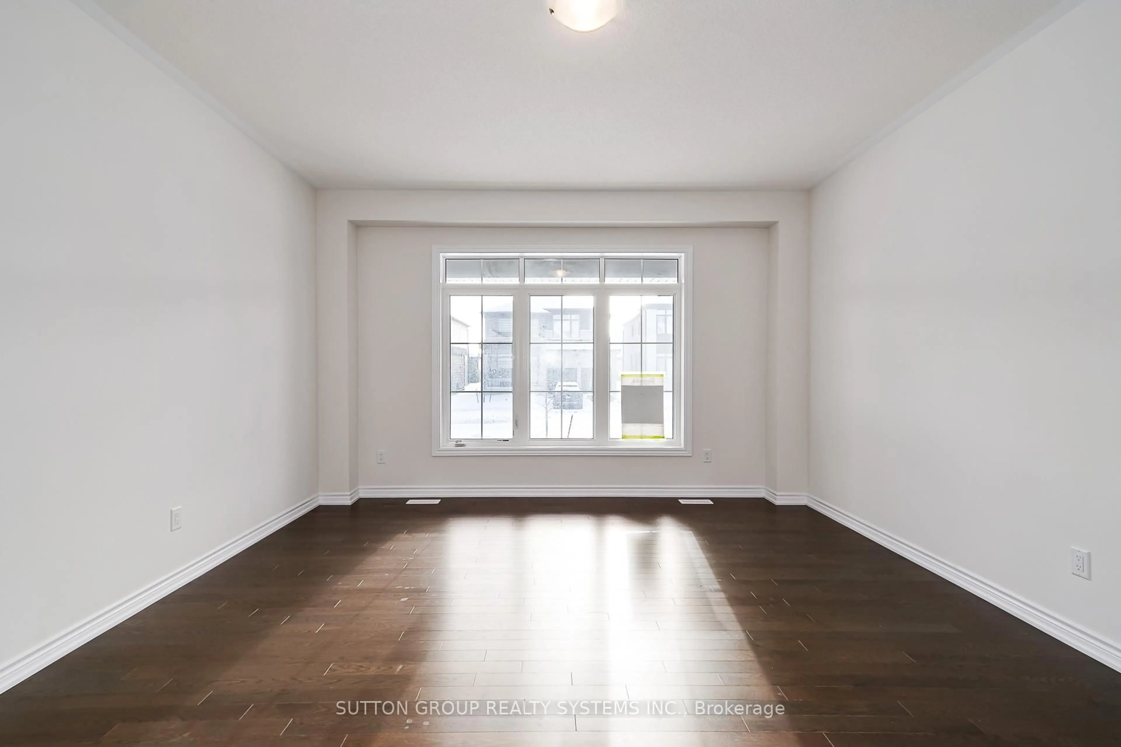 A pic of a room for 27 Del Ray Cres, Wasaga Beach Ontario L9Z 0N1