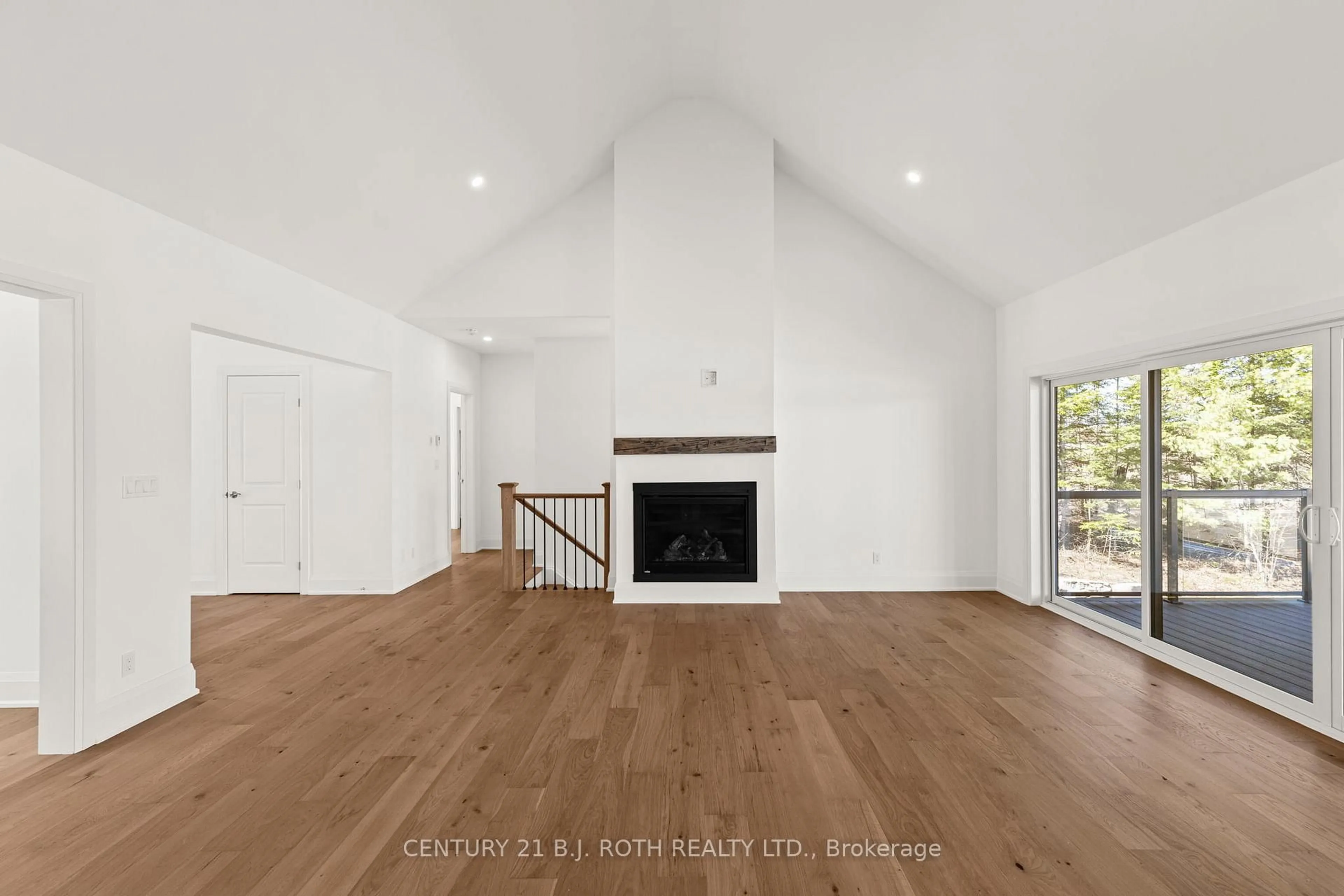 Unknown for 2 Friesian Crt, Oro-Medonte Ontario L0K 1E0