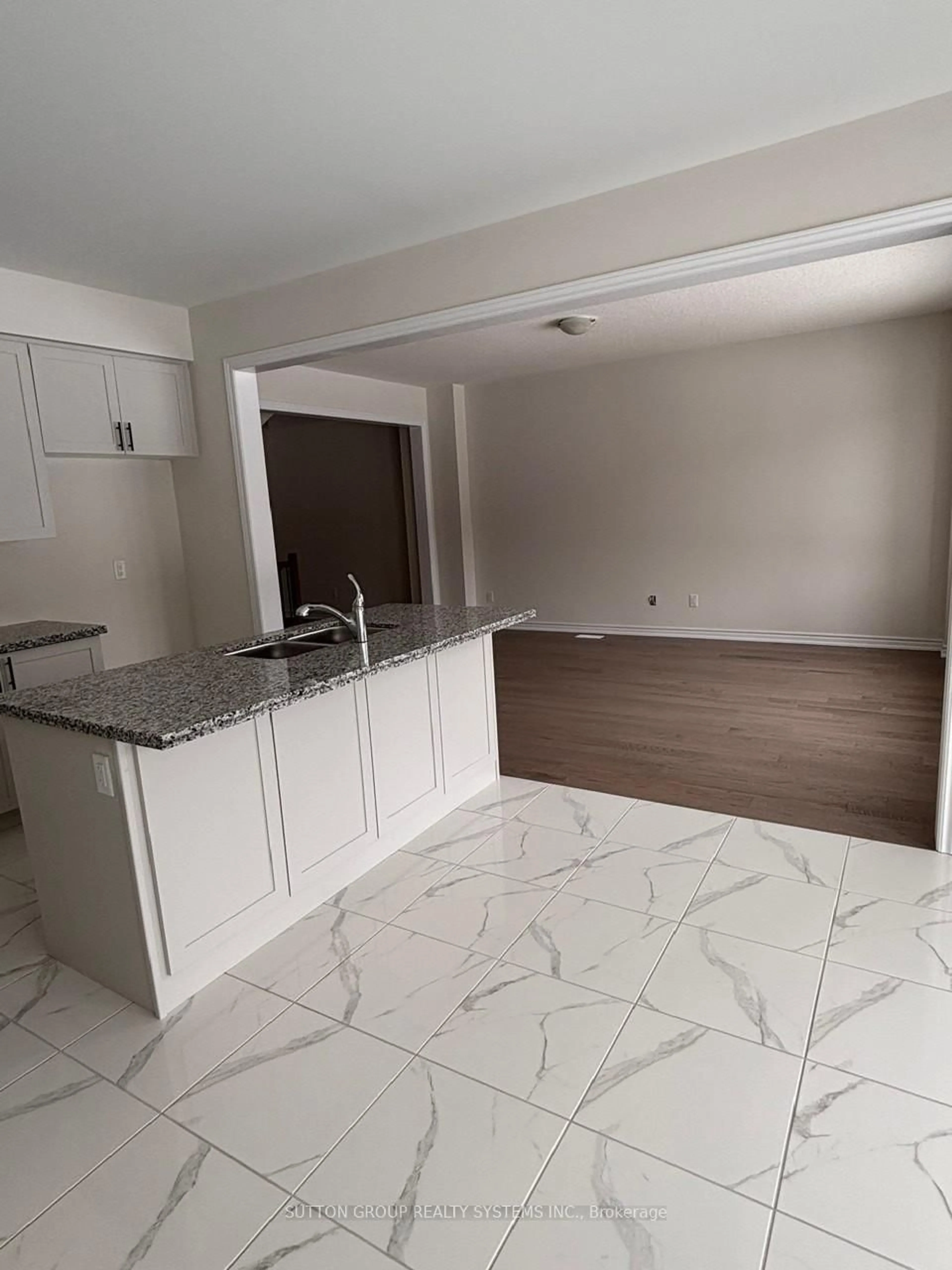 Unknown for 14 Federica Cres, Wasaga Beach Ontario L9Z 0N5