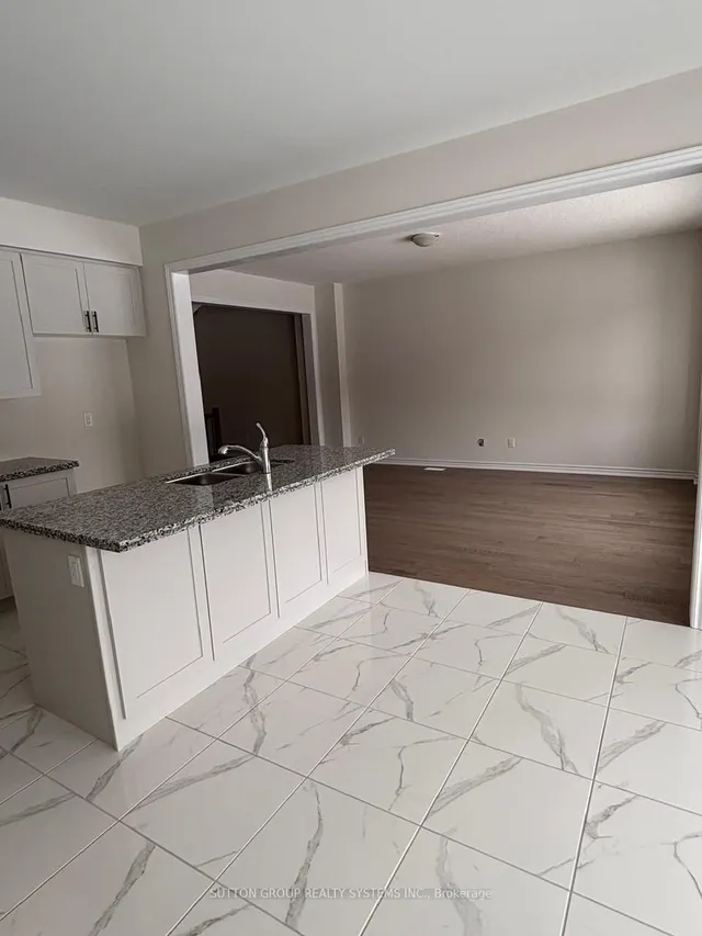 14 Federica Cres, Wasaga Beach 3