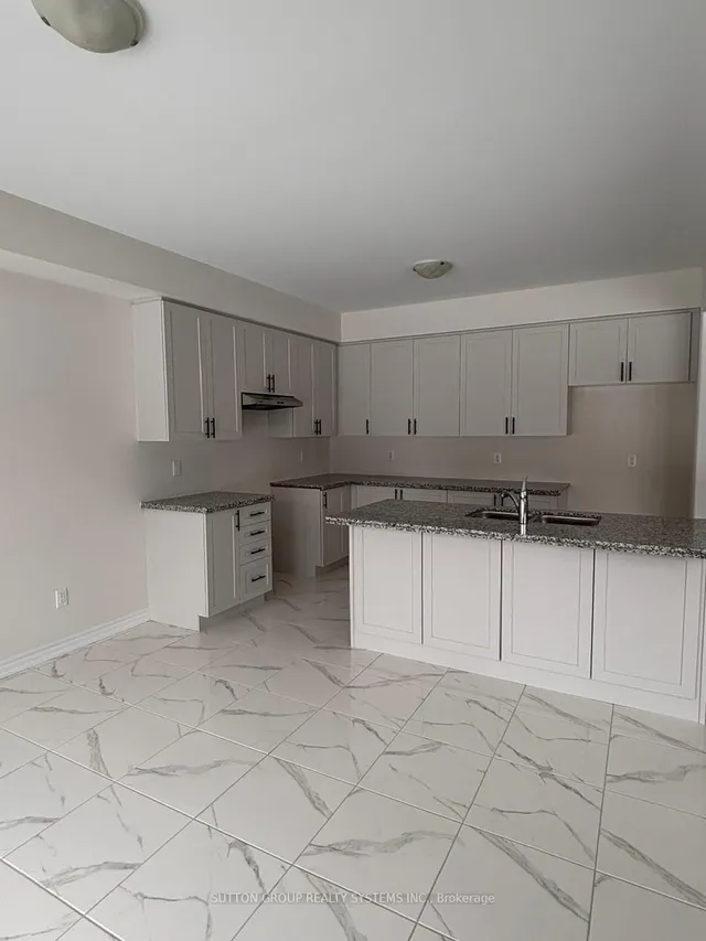 14 Federica Cres, Wasaga Beach 4