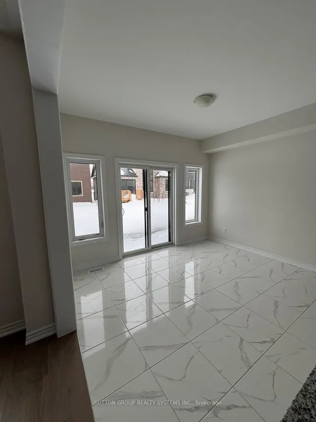 14 Federica Cres, Wasaga Beach 5