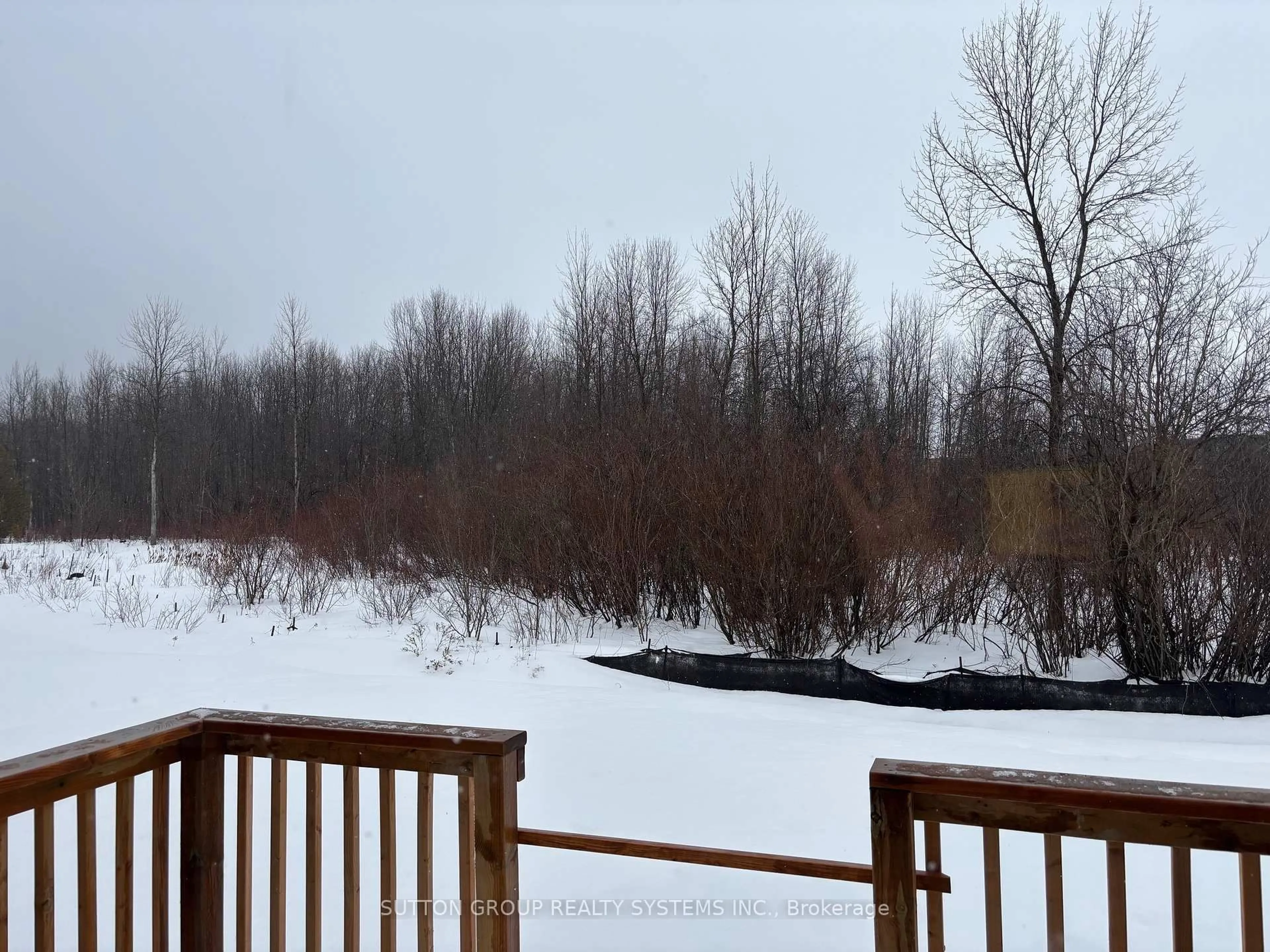 Unknown for 30 Rosanne Circ, Wasaga Beach Ontario L9Z 0N3