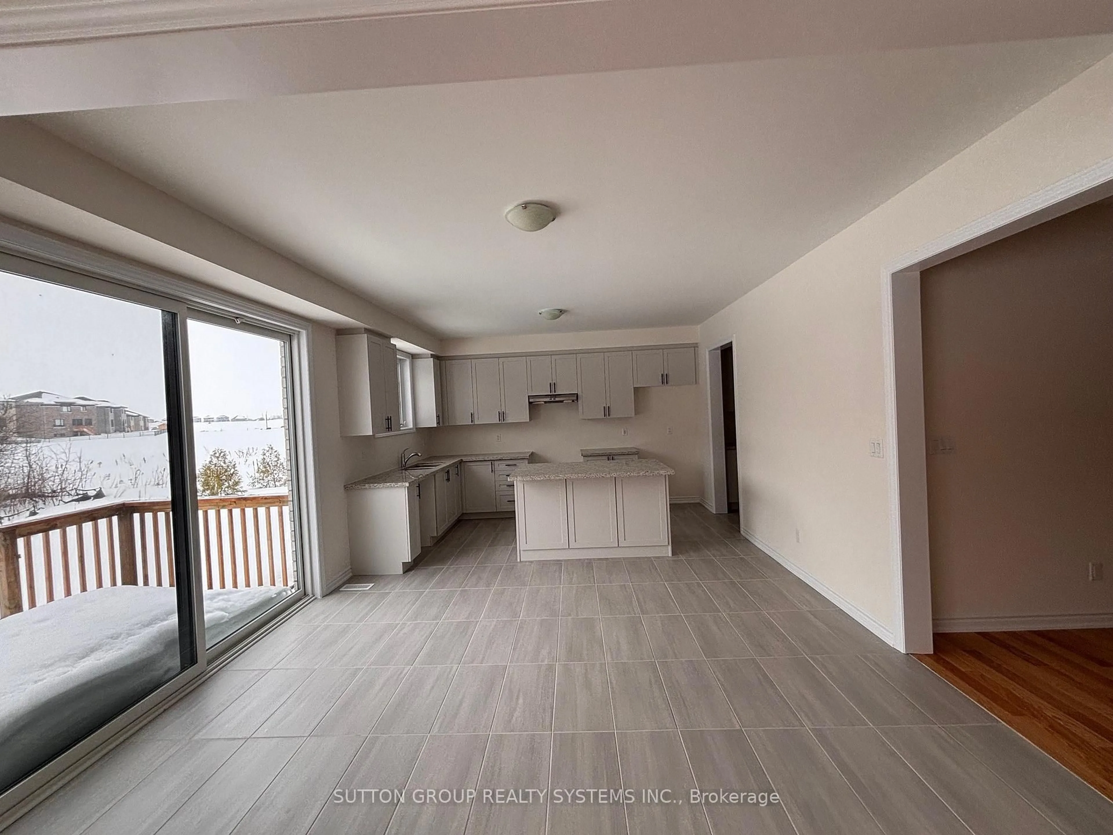 Unknown for 30 Rosanne Circ, Wasaga Beach Ontario L9Z 0N3