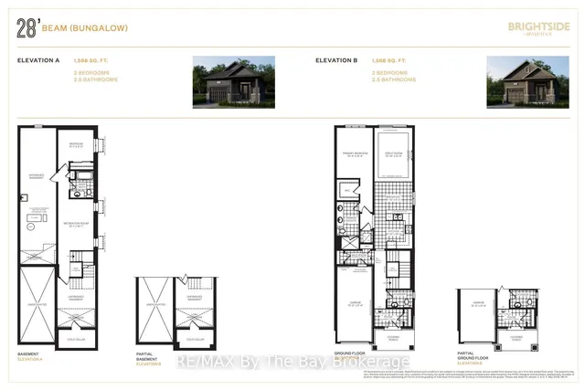 710R Katrina St, Wasaga Beach 2