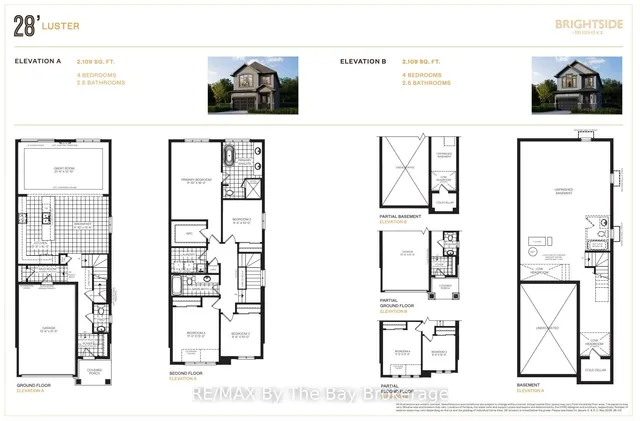 712R Katrina St, Wasaga Beach 2