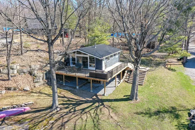 3258 Loon Lane, Severn 4