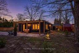 history photo preview