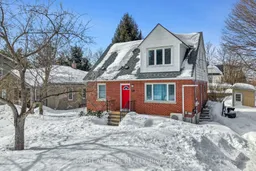 history photo preview