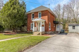 history photo preview