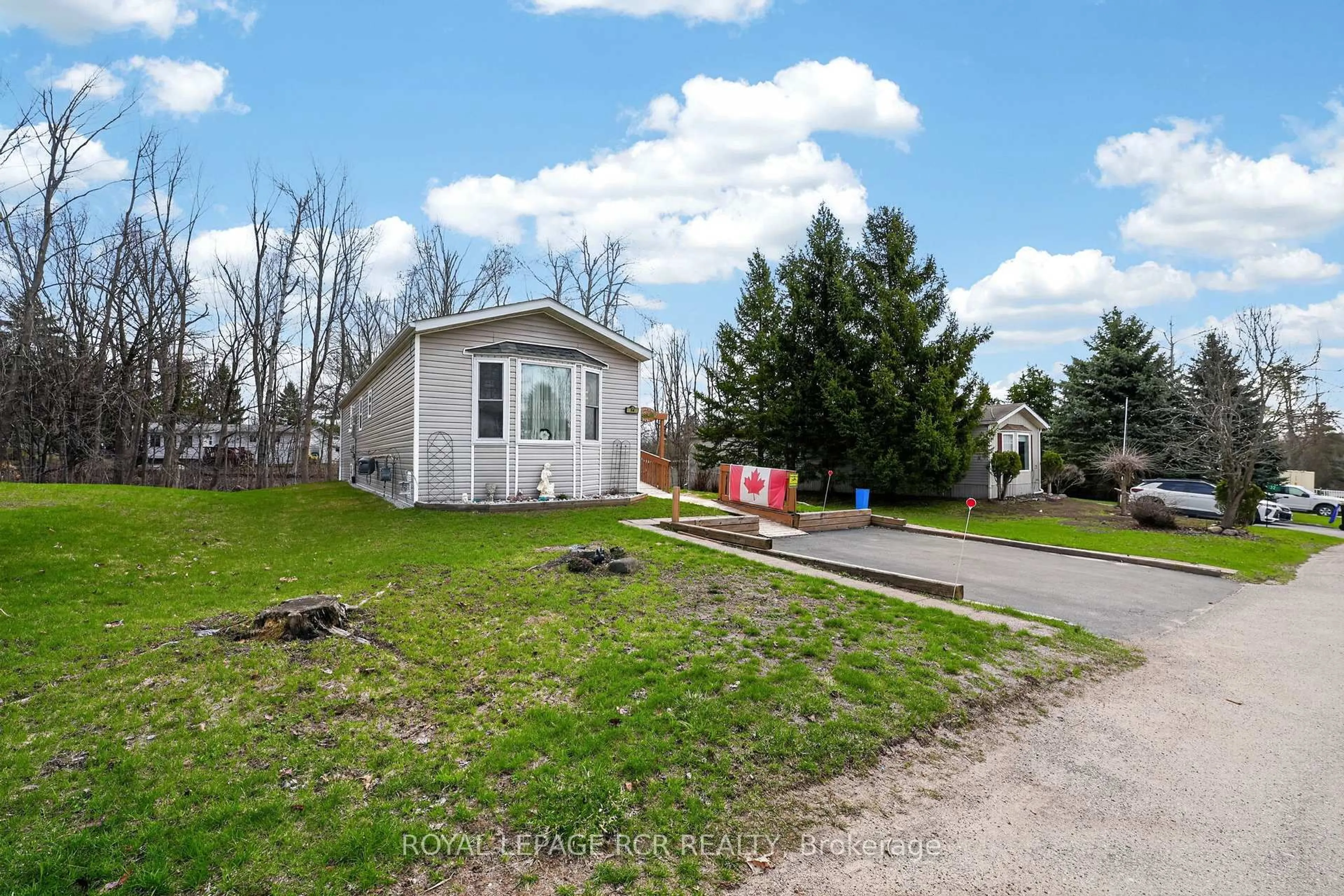 Unknown for 34 Jane St, Oro-Medonte Ontario L3V 0P9