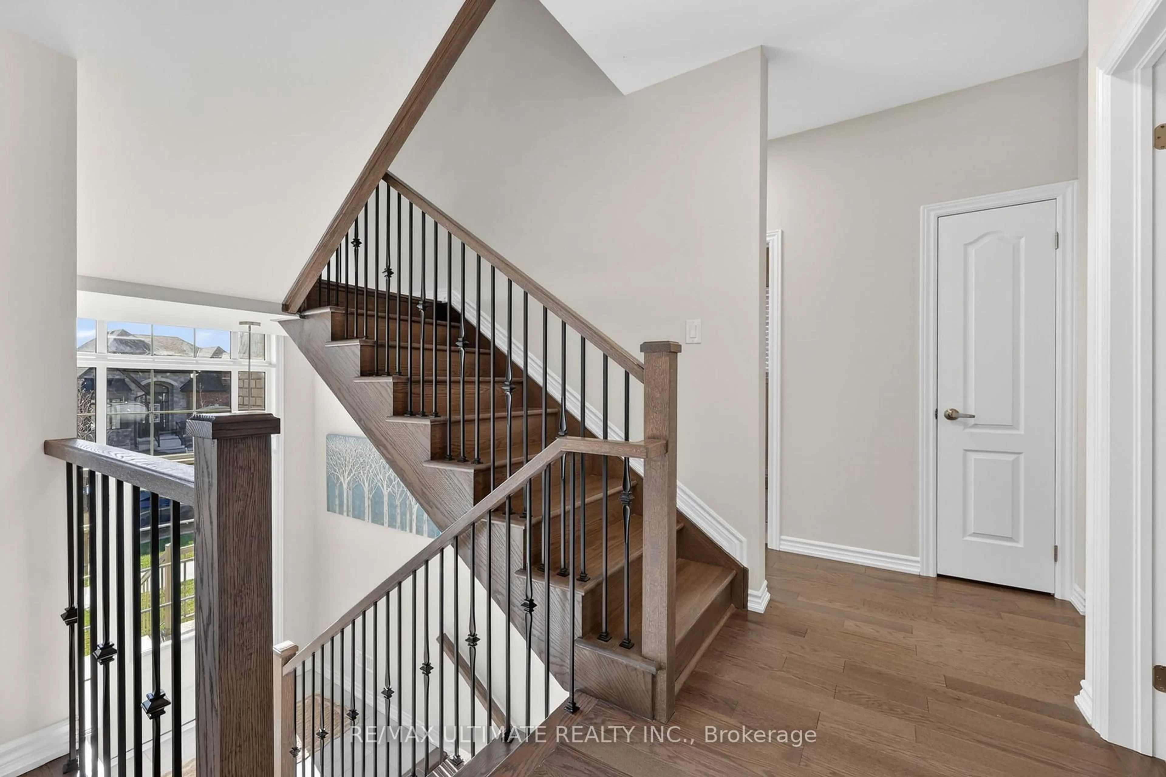 Unknown for 2962 Monarch Dr, Orillia Ontario L3V 8M8