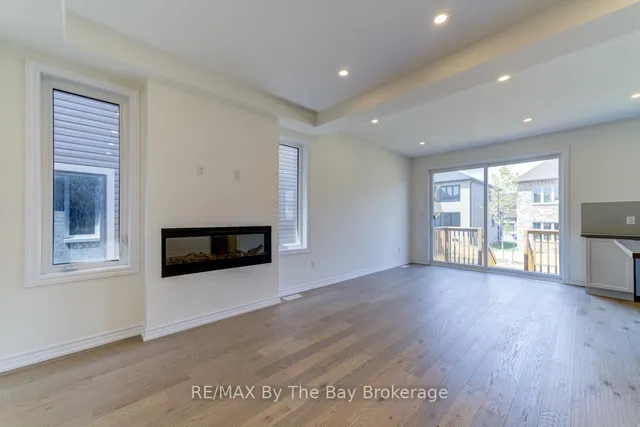 15 Sun Valley Ave, Wasaga Beach 4