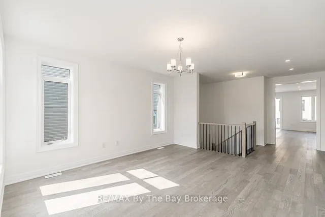 3 ROSANNE Circ, Wasaga Beach 4