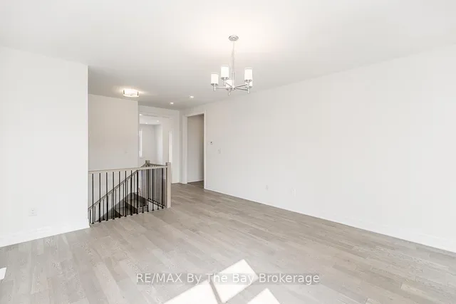 3 ROSANNE Circ, Wasaga Beach 5
