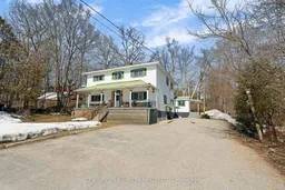 history photo preview