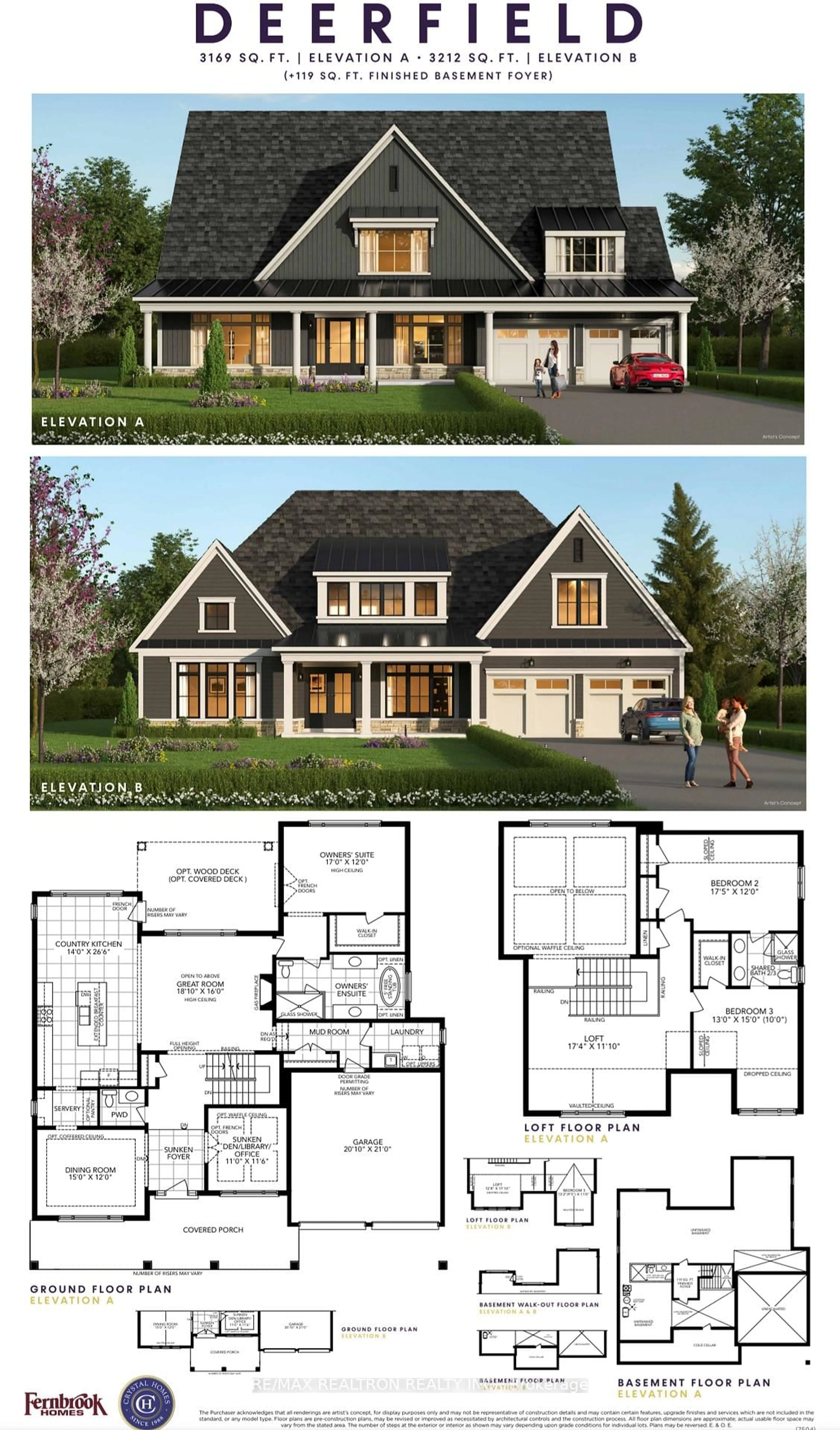 Unknown for 76 Eagles Rest Estates Dr, Oro-Medonte Ontario L0L 2L0