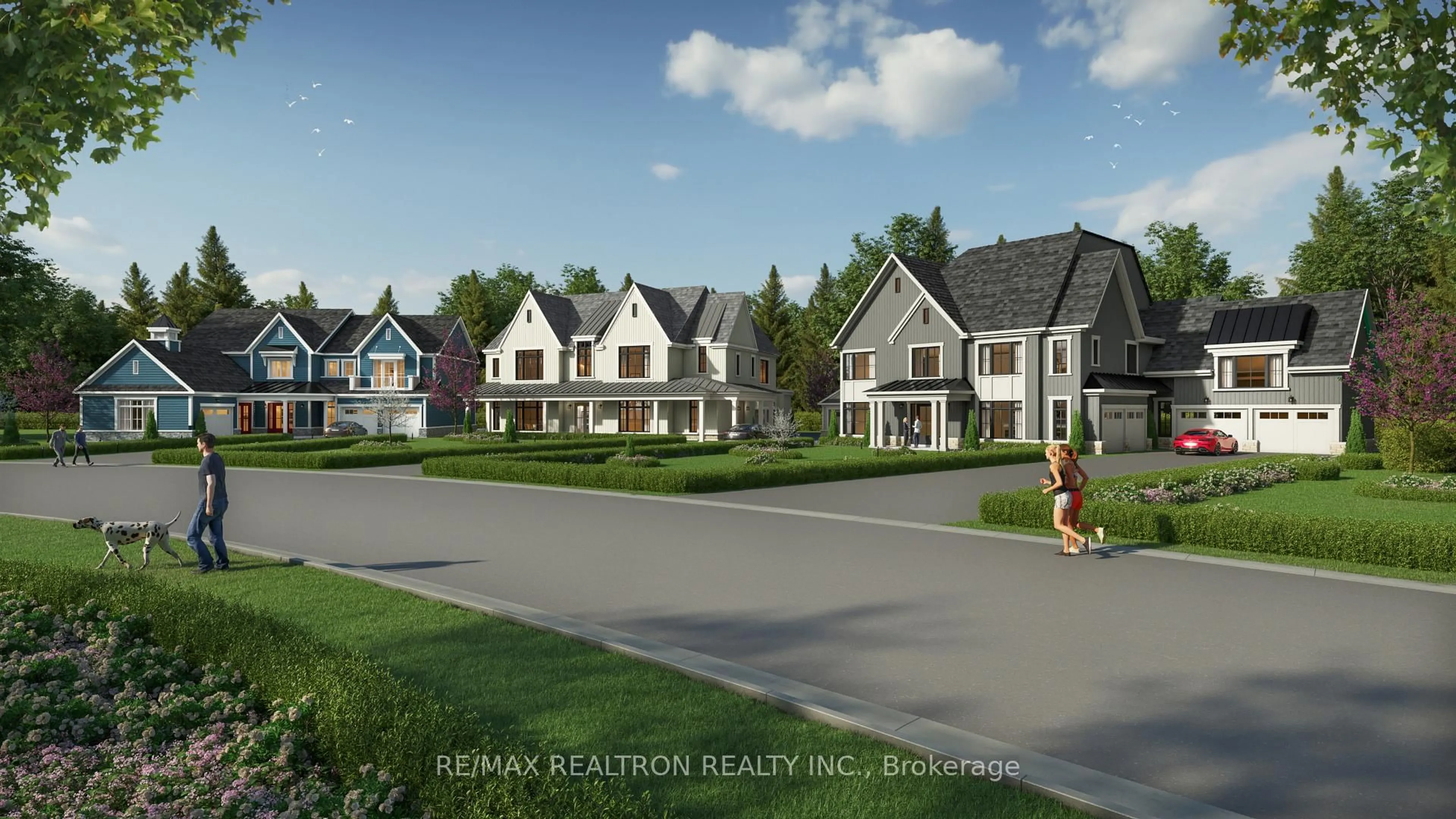 Unknown for 76 Eagles Rest Estates Dr, Oro-Medonte Ontario L0L 2L0