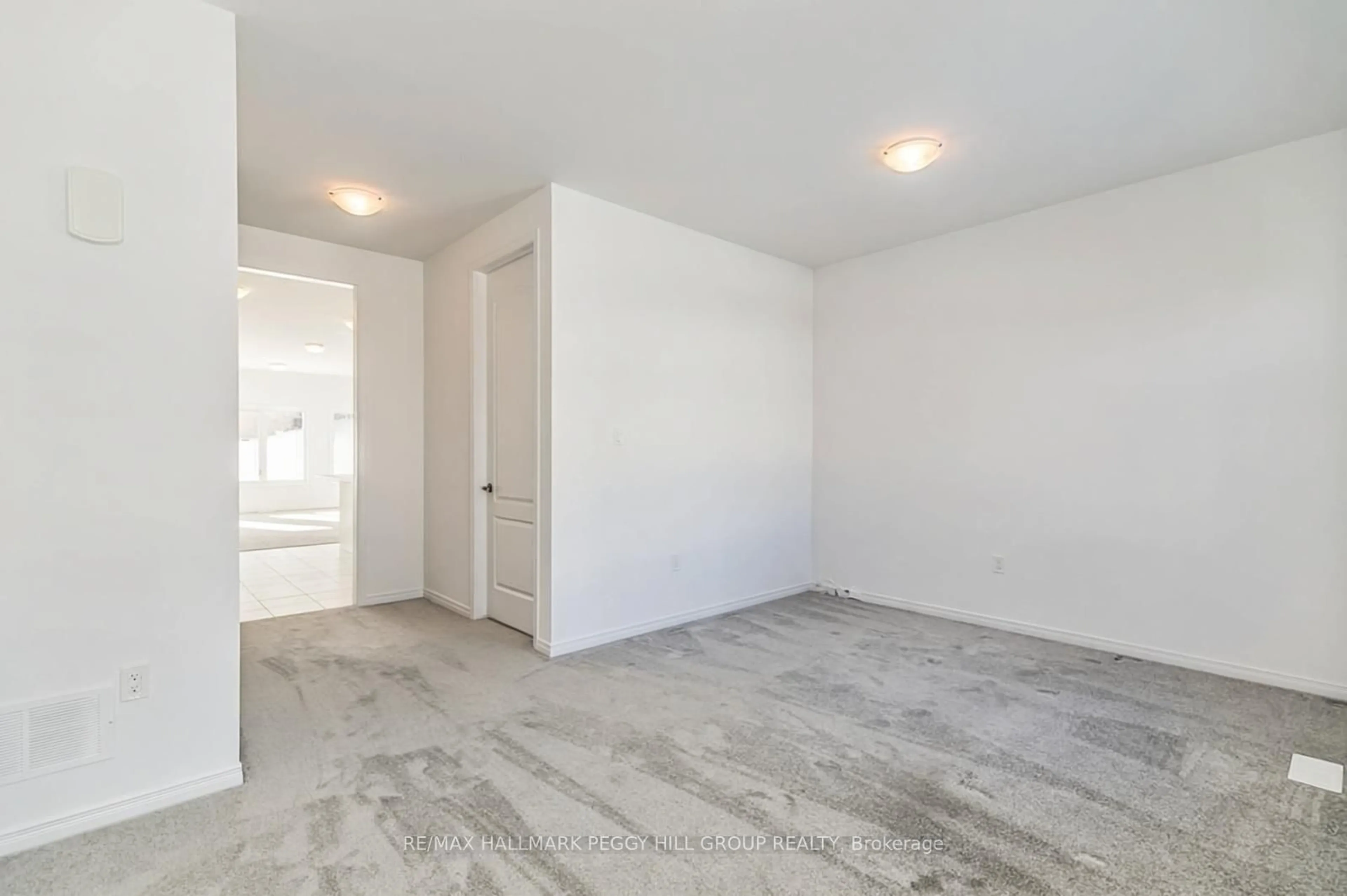 A pic of a room for 98 Isabella Dr, Orillia Ontario L3V 8K7