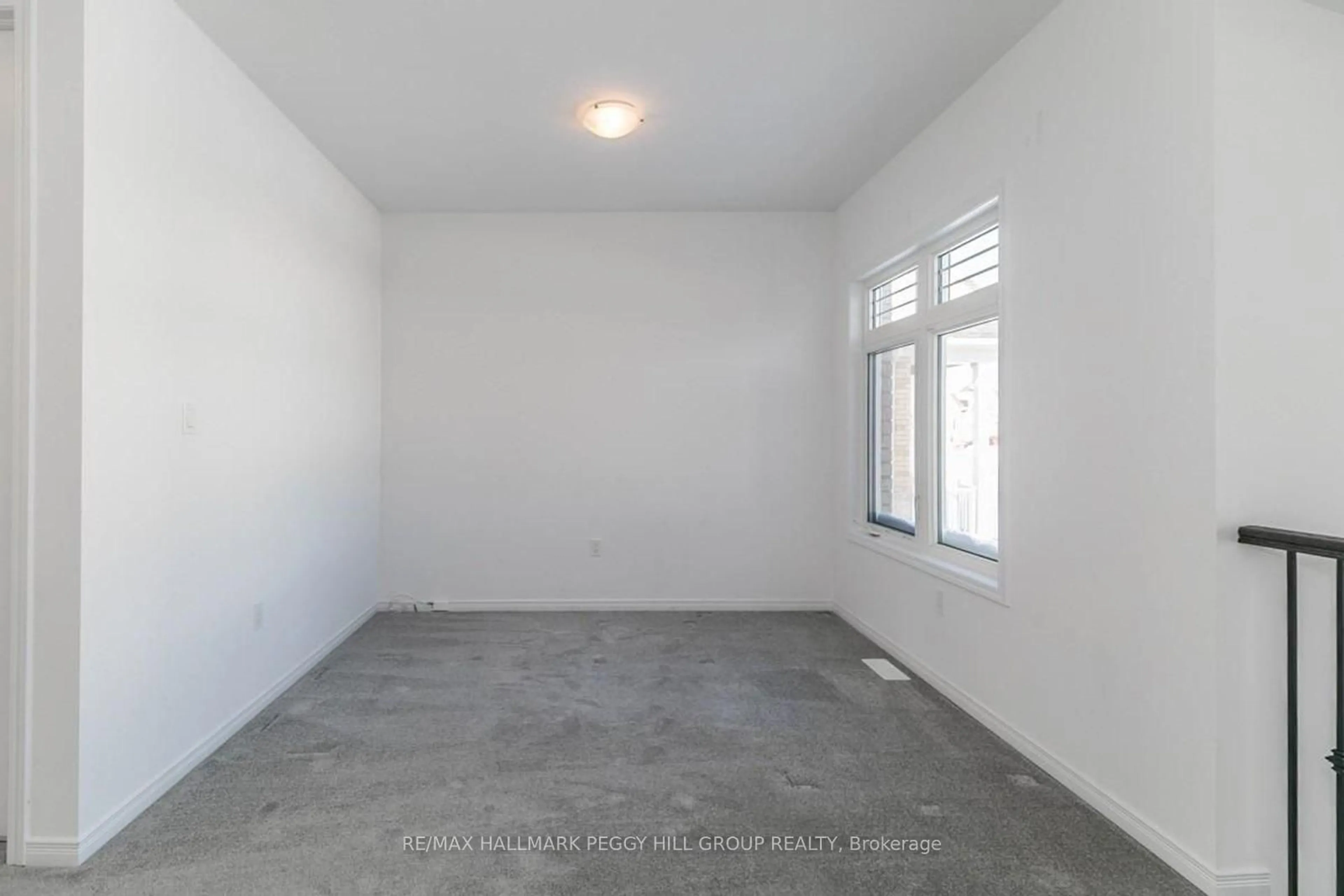 A pic of a room for 98 Isabella Dr, Orillia Ontario L3V 8K7