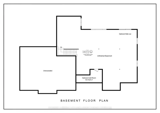 5075 Sideroad 25, Ramara 3
