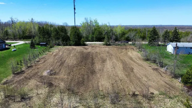5075 Sideroad 25, Ramara 5